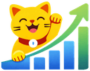 Mi Negocio Simple Logo