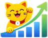 Mi Negocio Simple Logo
